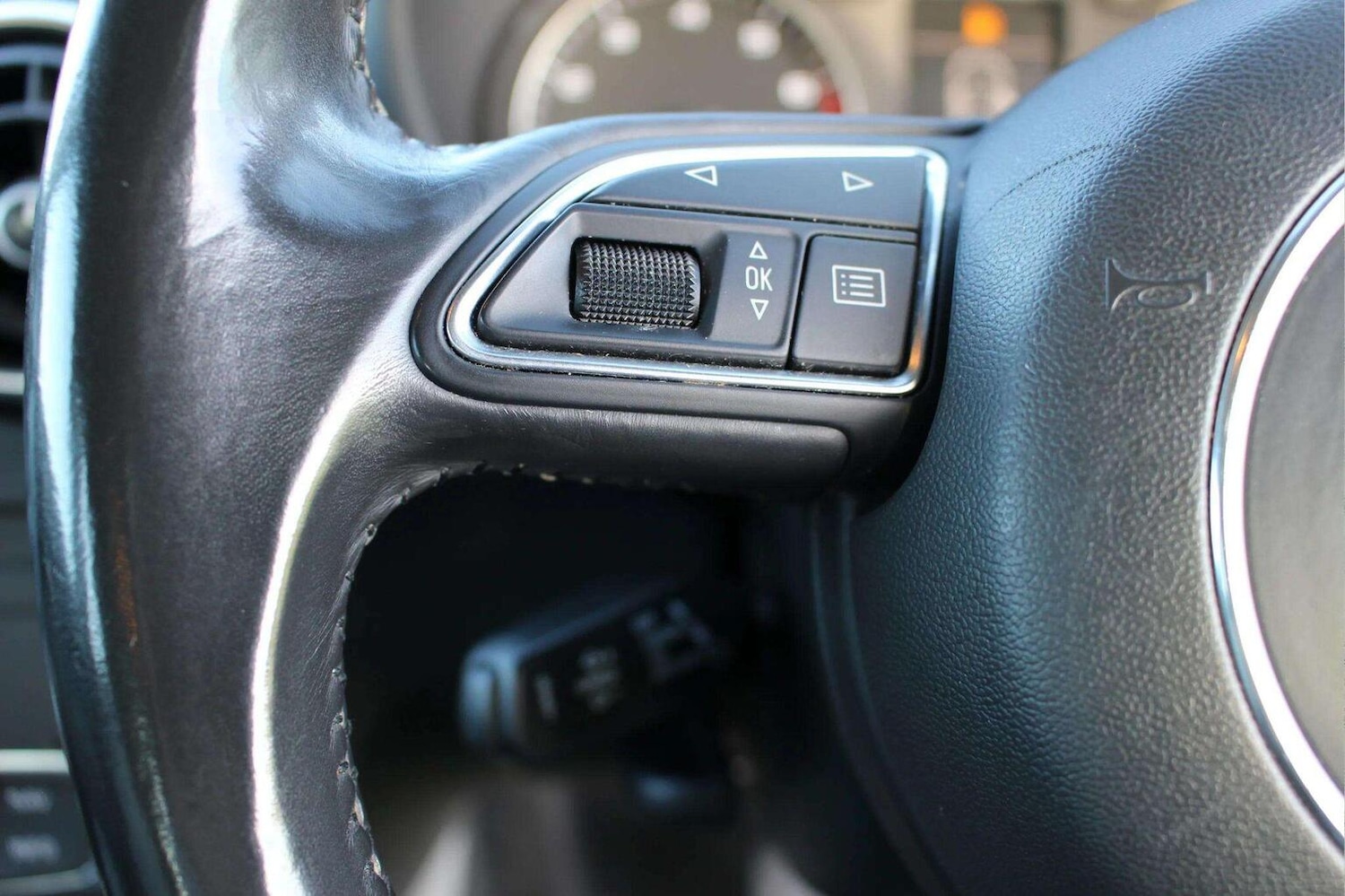 Vehicle 35