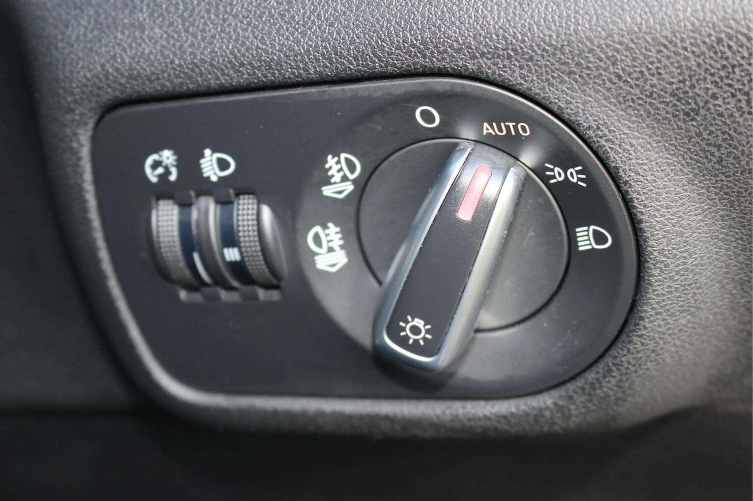 Vehicle 39