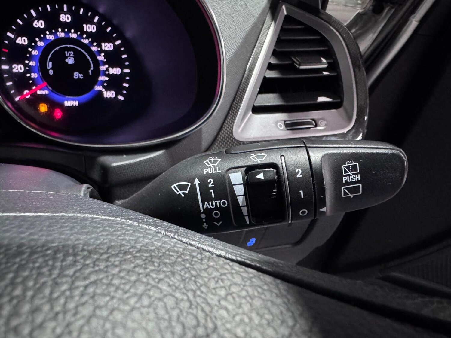 Used Hyundai Santa Fe 2013 for sale - 76329773: Photo 24