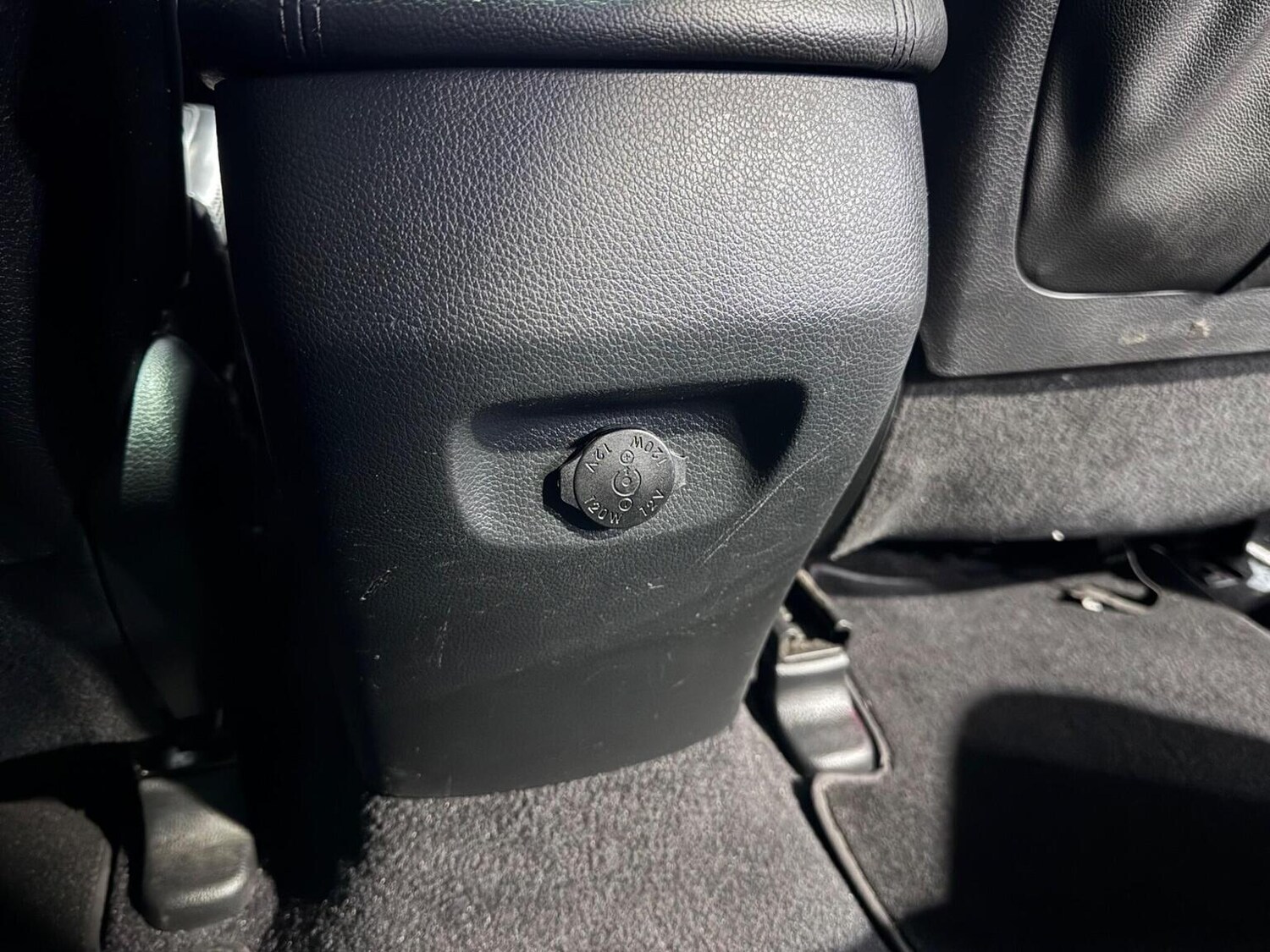 Used Hyundai Santa Fe 2013 for sale - 76329773: Photo 42