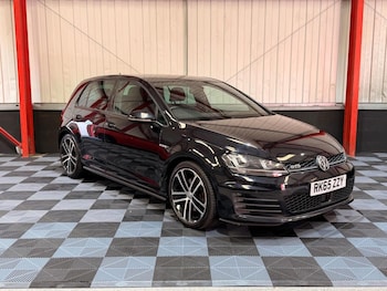 Used Volkswagen Golf 2015 for sale - 79228497: Photo