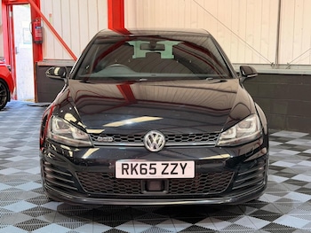 Used Volkswagen Golf 2015 for sale - 79228497: Photo