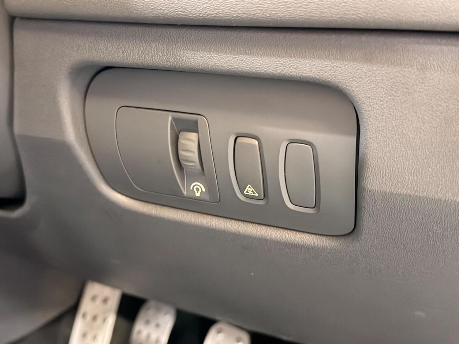 Used Renault Megane 2007 for sale - 78141076: Photo 26