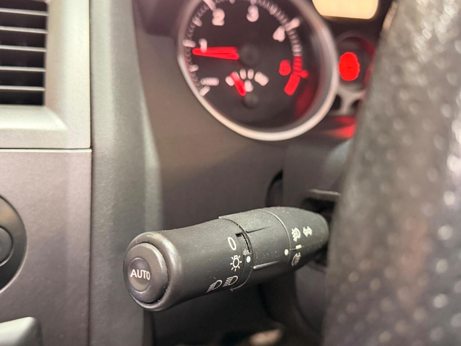 Used Renault Megane 2007 for sale - 78141076: Photo 31