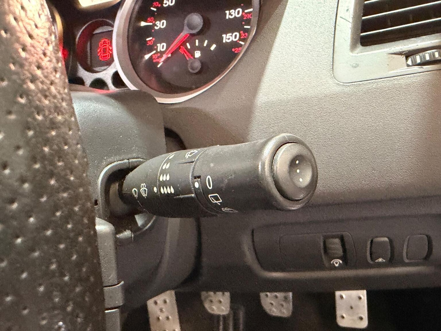 Used Renault Megane 2007 for sale - 78141076: Photo 32