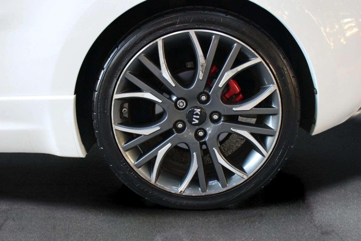 Vehicle 42