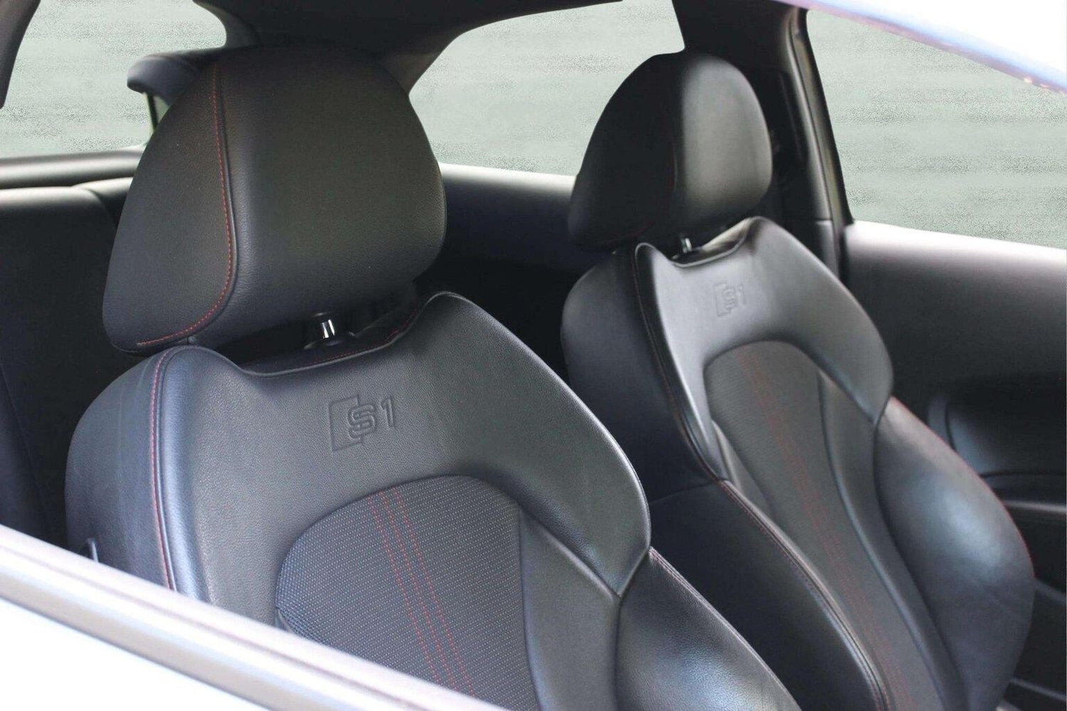 Used Audi A1 2016 for sale - 77350139: Photo 21