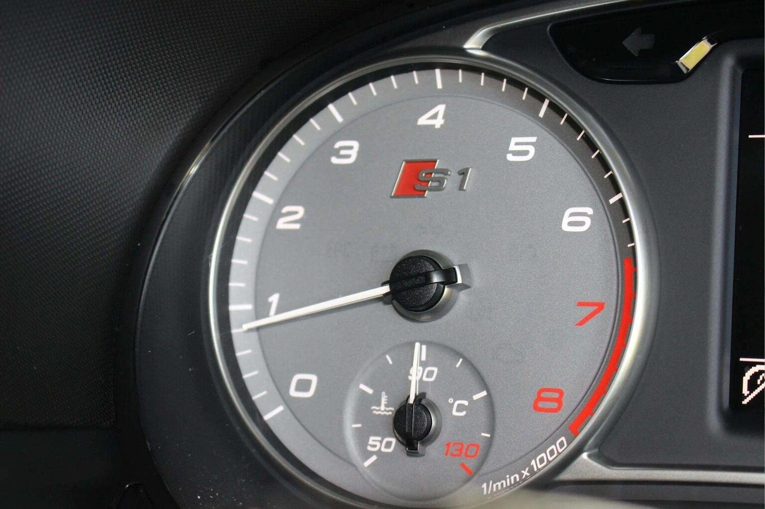 Used Audi A1 2016 for sale - 77350139: Photo 36