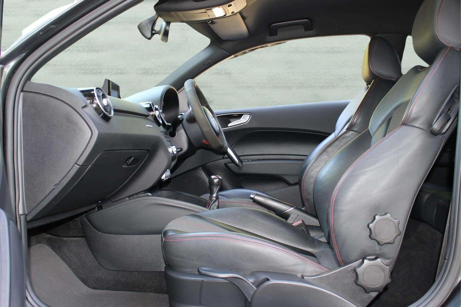 Used Audi A1 2016 for sale - 77350139: Photo 39