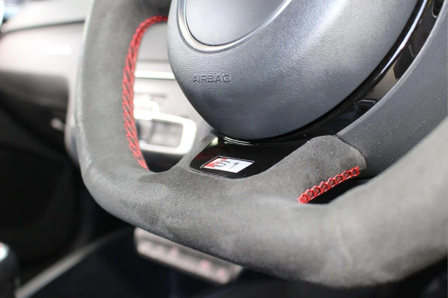 Used Audi A1 2016 for sale - 77350139: Photo 46