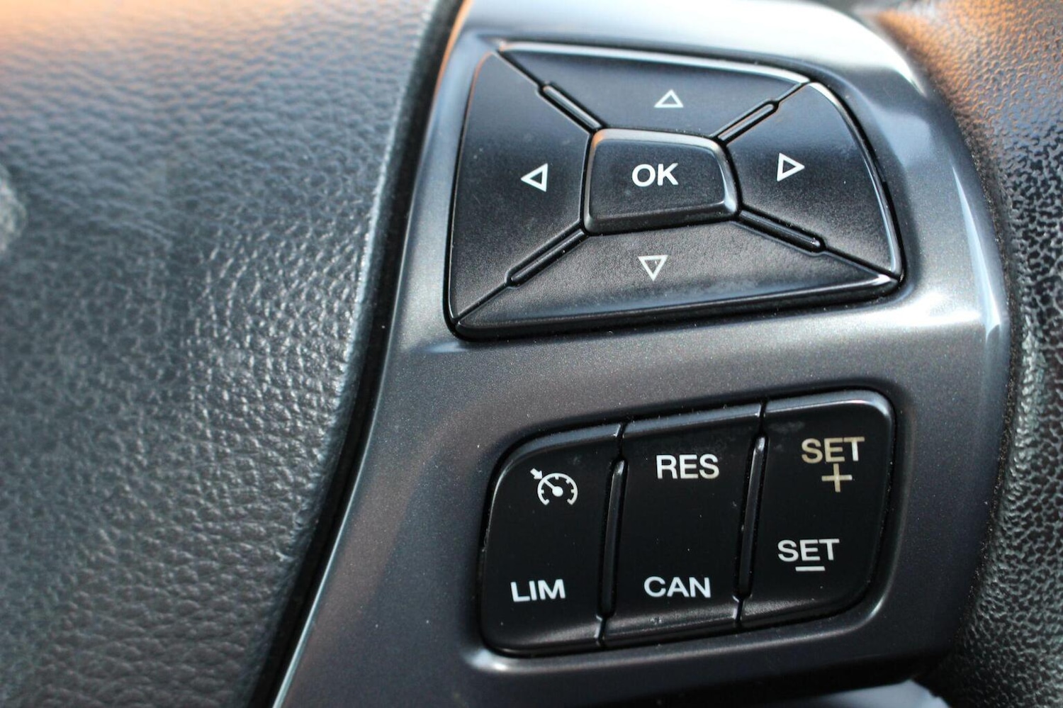 Used Ford Ranger 2017 for sale - 76769495: Photo 24