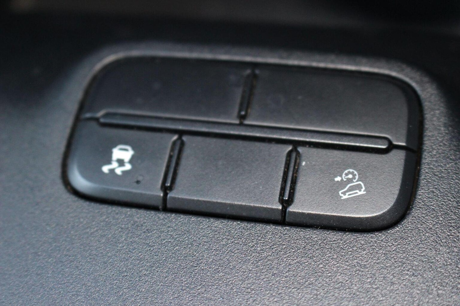 Used Ford Ranger 2017 for sale - 76769495: Photo 25