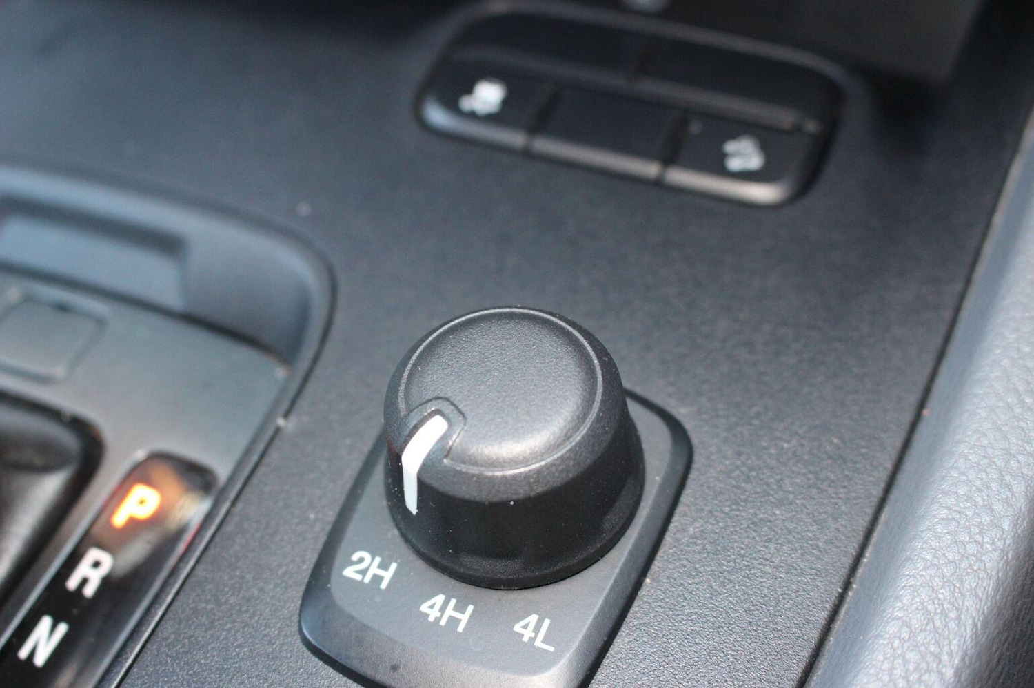 Used Ford Ranger 2017 for sale - 76769495: Photo 26