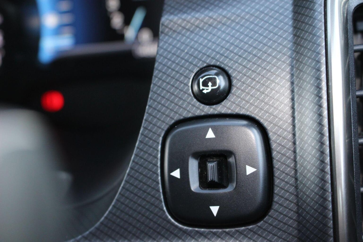 Used Ford Ranger 2017 for sale - 76769495: Photo 28