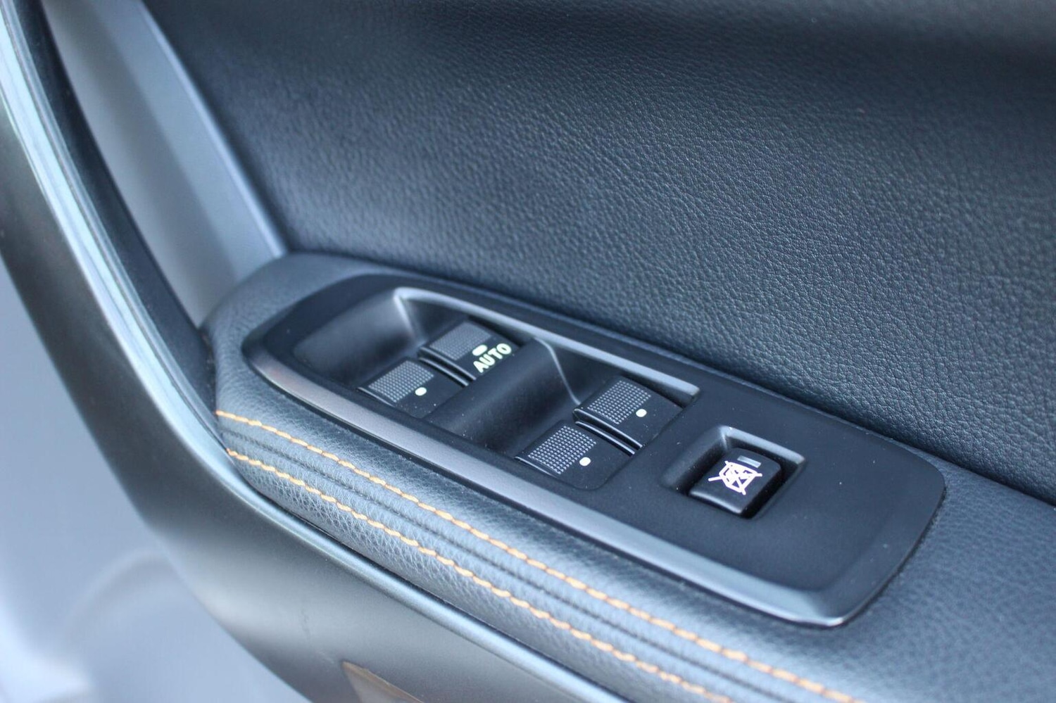 Used Ford Ranger 2017 for sale - 76769495: Photo 29