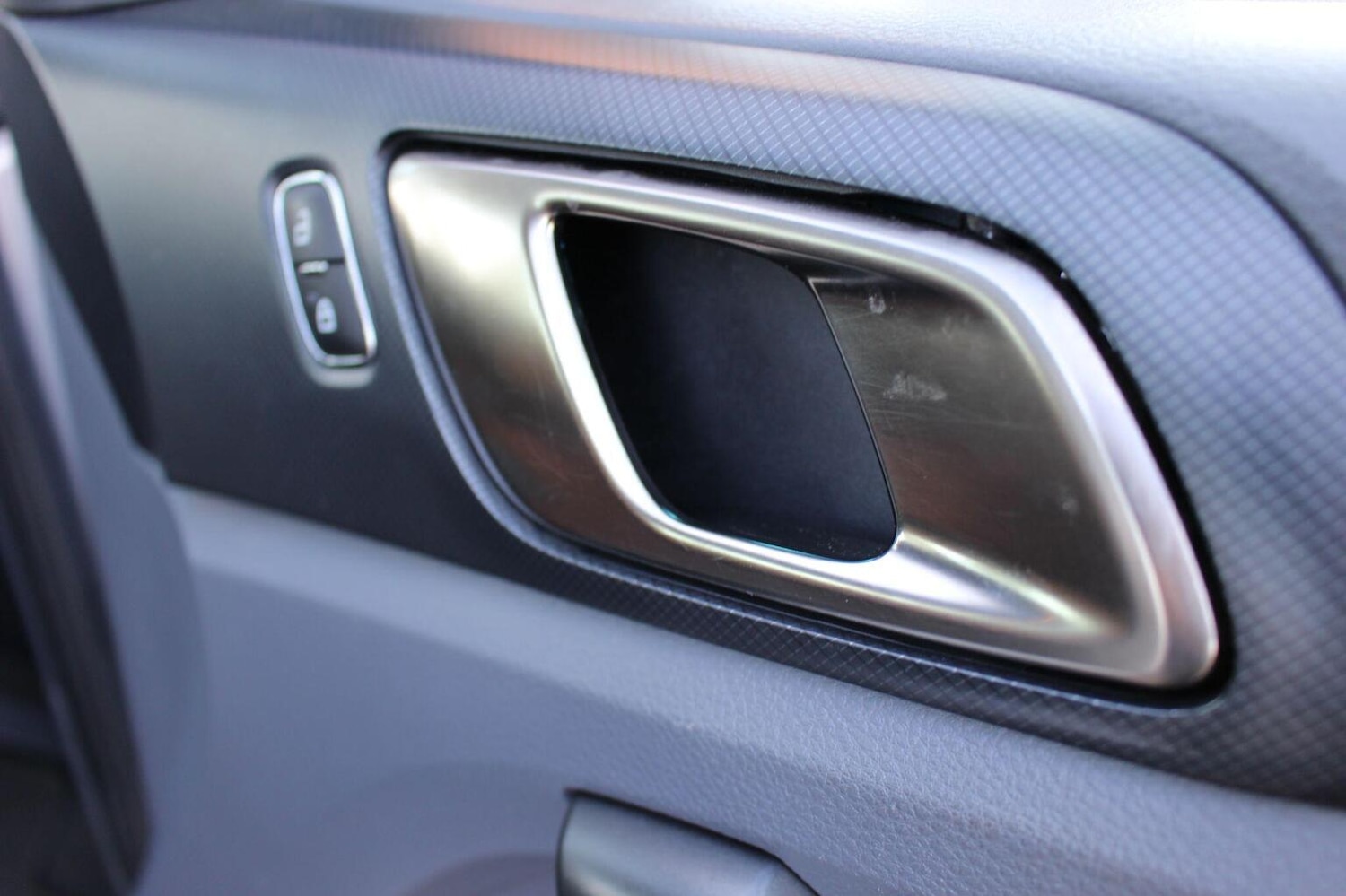 Used Ford Ranger 2017 for sale - 76769495: Photo 30