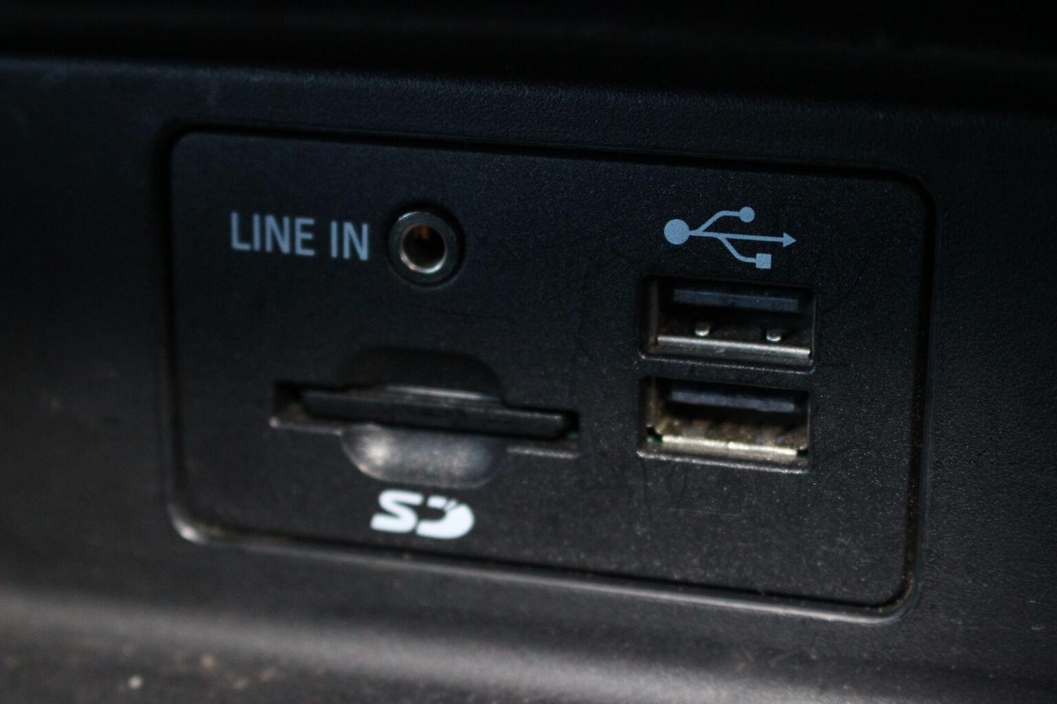 Used Ford Ranger 2017 for sale - 76769495: Photo 33