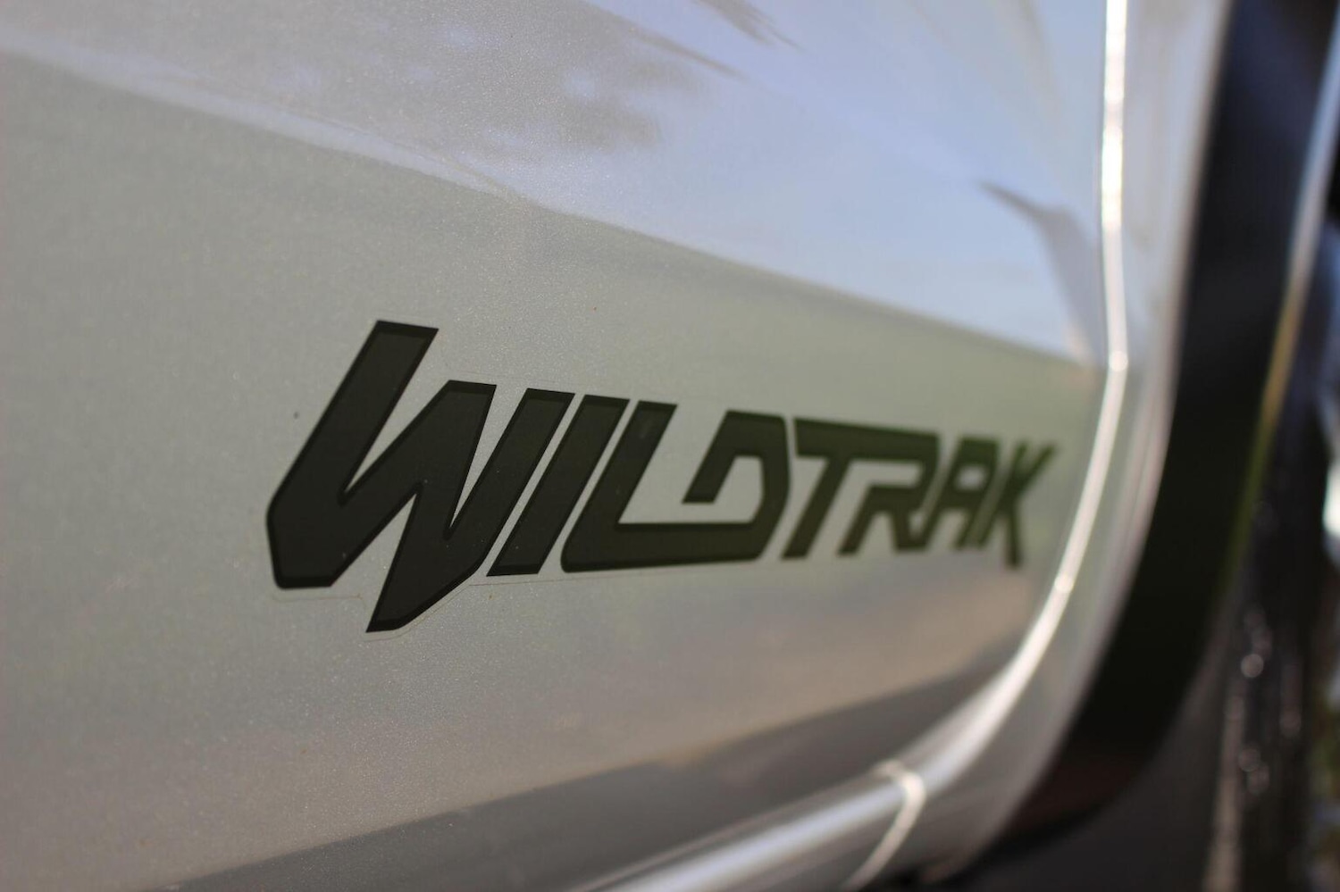 Used Ford Ranger 2017 for sale - 76769495: Photo 36