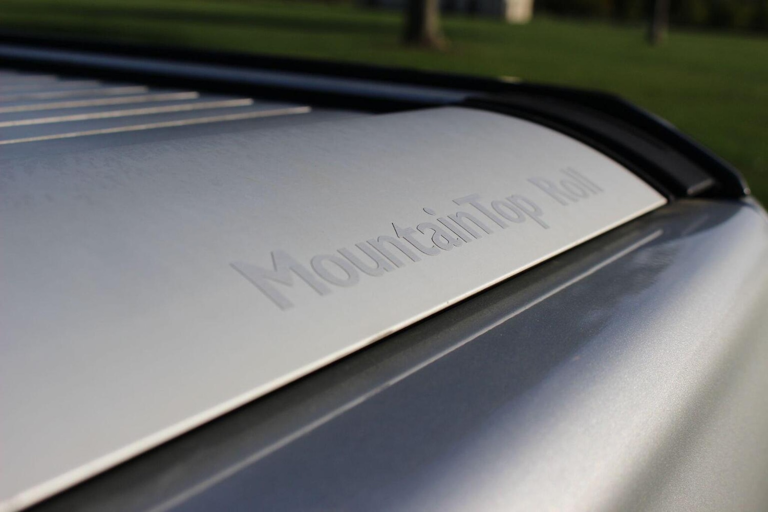 Used Ford Ranger 2017 for sale - 76769495: Photo 37