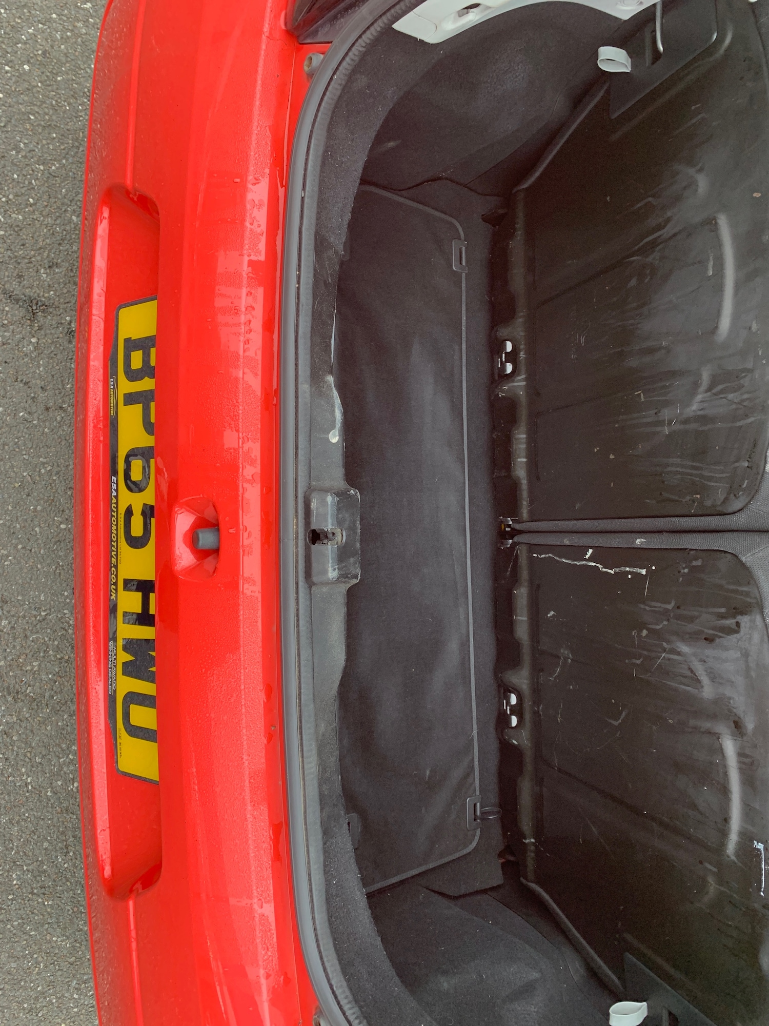 Used Citroen C1 2016 for sale - 76504754: Photo 6