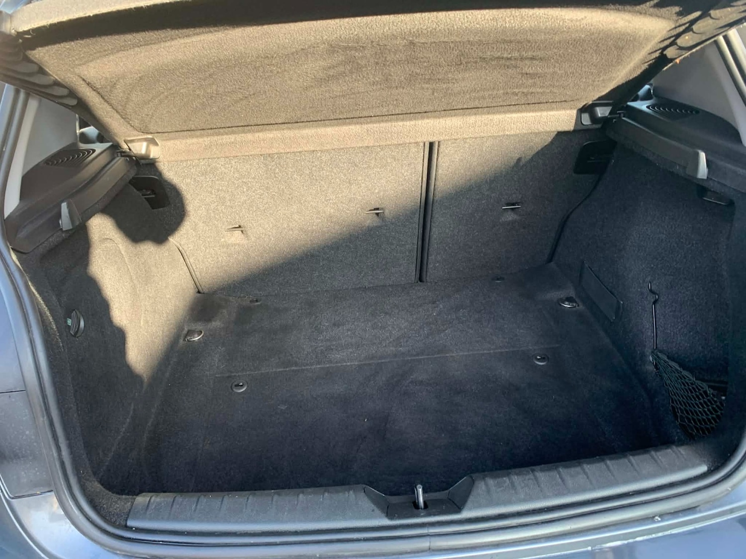 Used BMW 1 Series 2015 for sale - 76792635: Photo 12