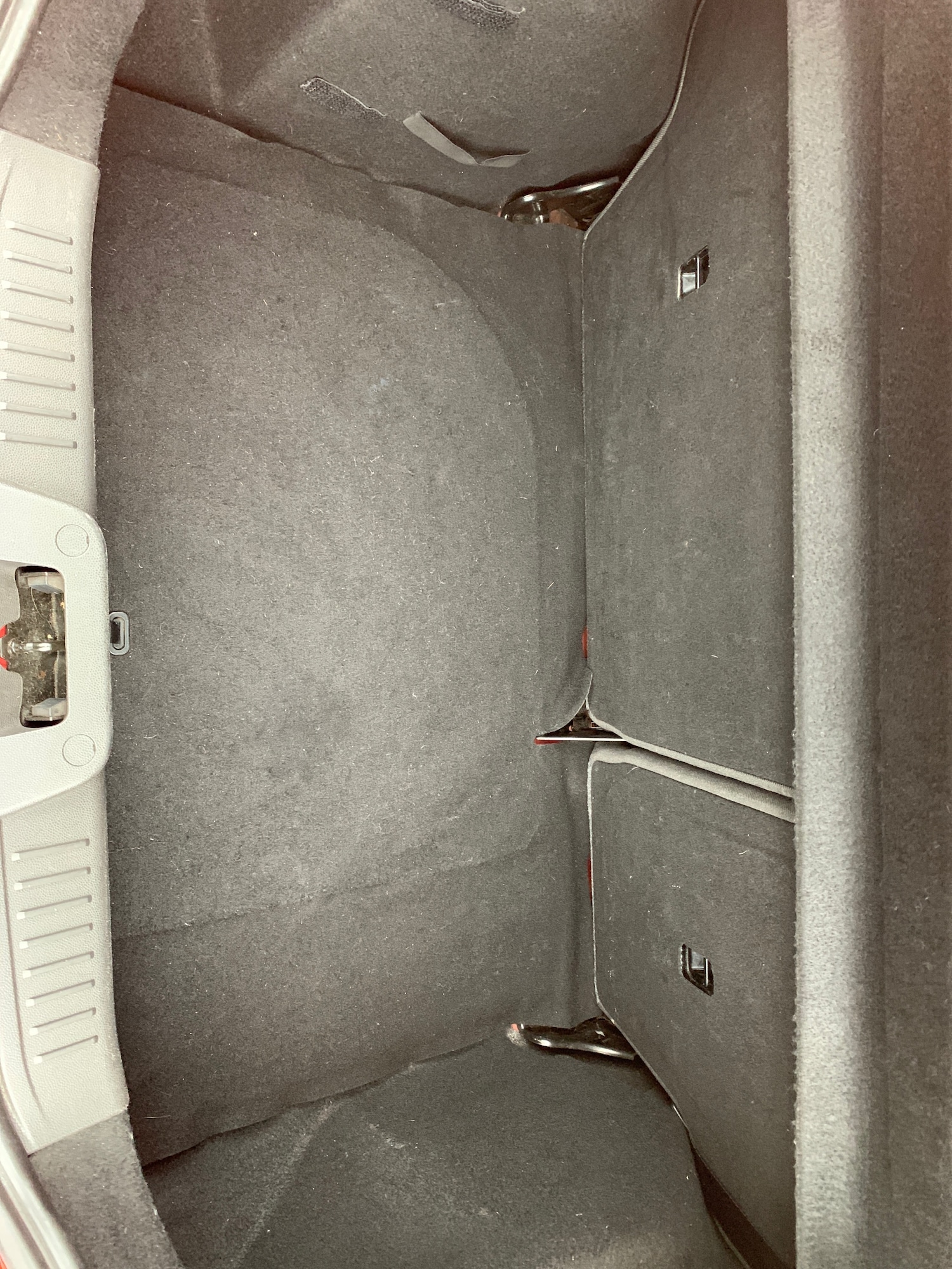 Used Ford Fiesta 2014 for sale - 76504779: Photo 11