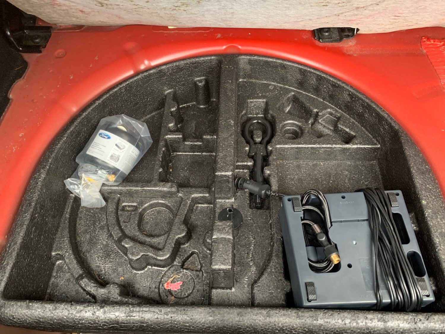 Used Ford Fiesta 2014 for sale - 76504779: Photo 12