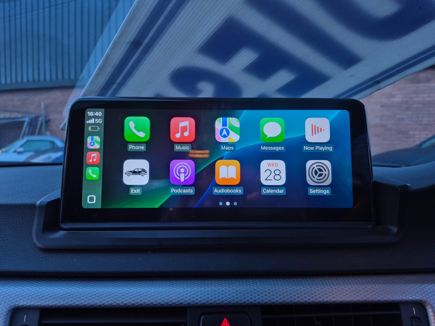 Used BMW 3 Series 2008 for sale - 77354005: Photo 15