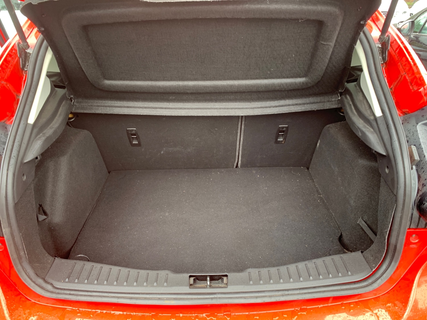 Used Ford Focus 2014 for sale - 76170406: Photo 6