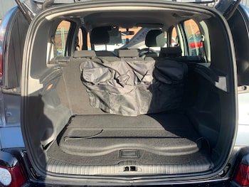 Used Citroen C3 Picasso 2010 for sale - 76565103: Photo