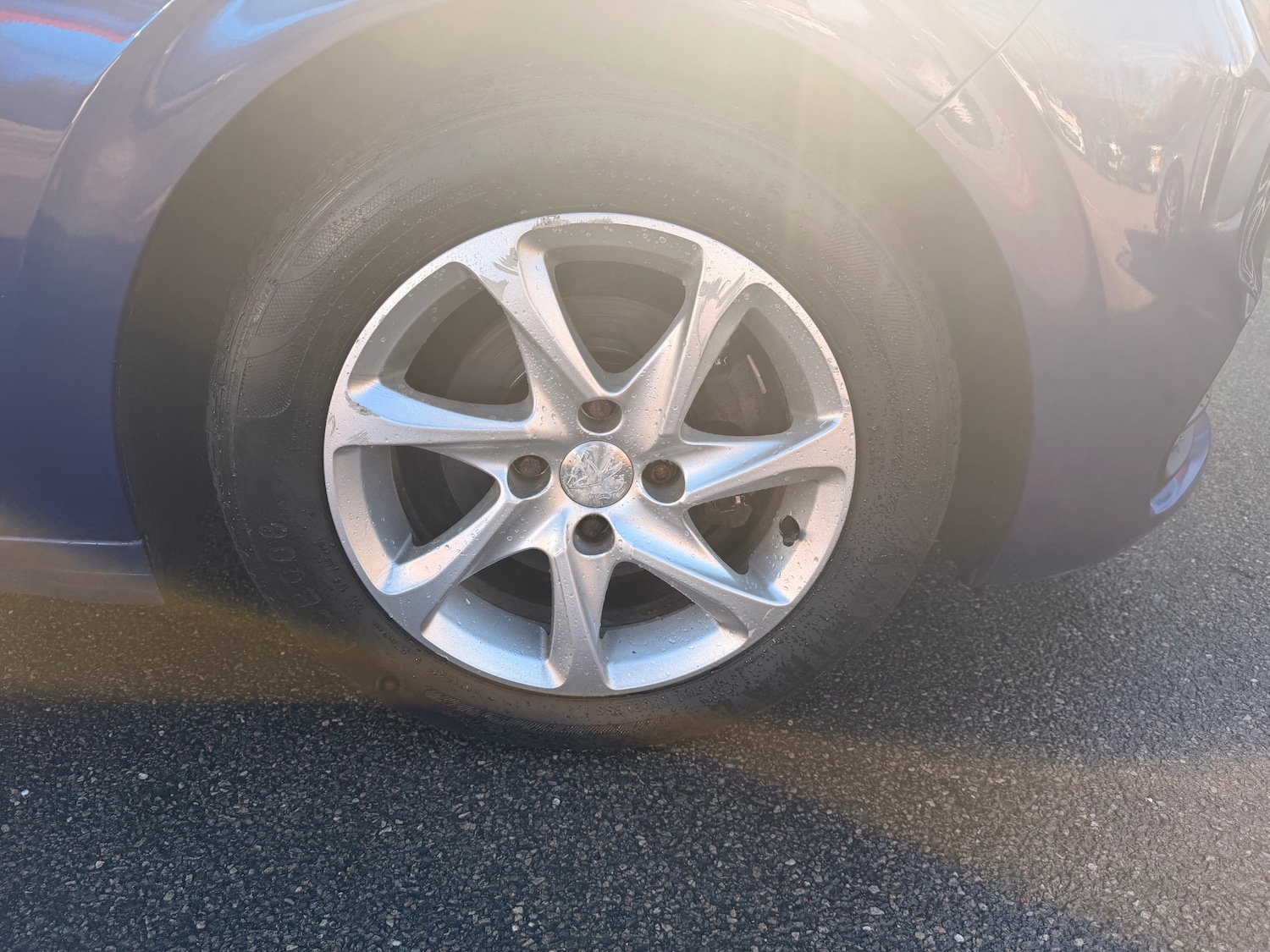 Used Peugeot 208 2016 for sale - 78026046: Photo 10