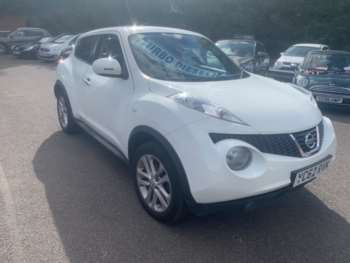 2012 (62) - 1.5 dCi Tekna 5dr