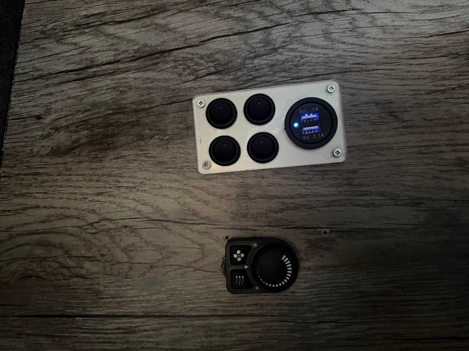 Used Volkswagen Transporter 2011 for sale - 77758859: Photo 24