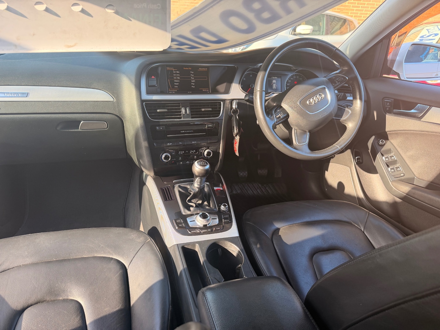 Used BMW 1 Series 2014 for sale - 77833579: Photo 15