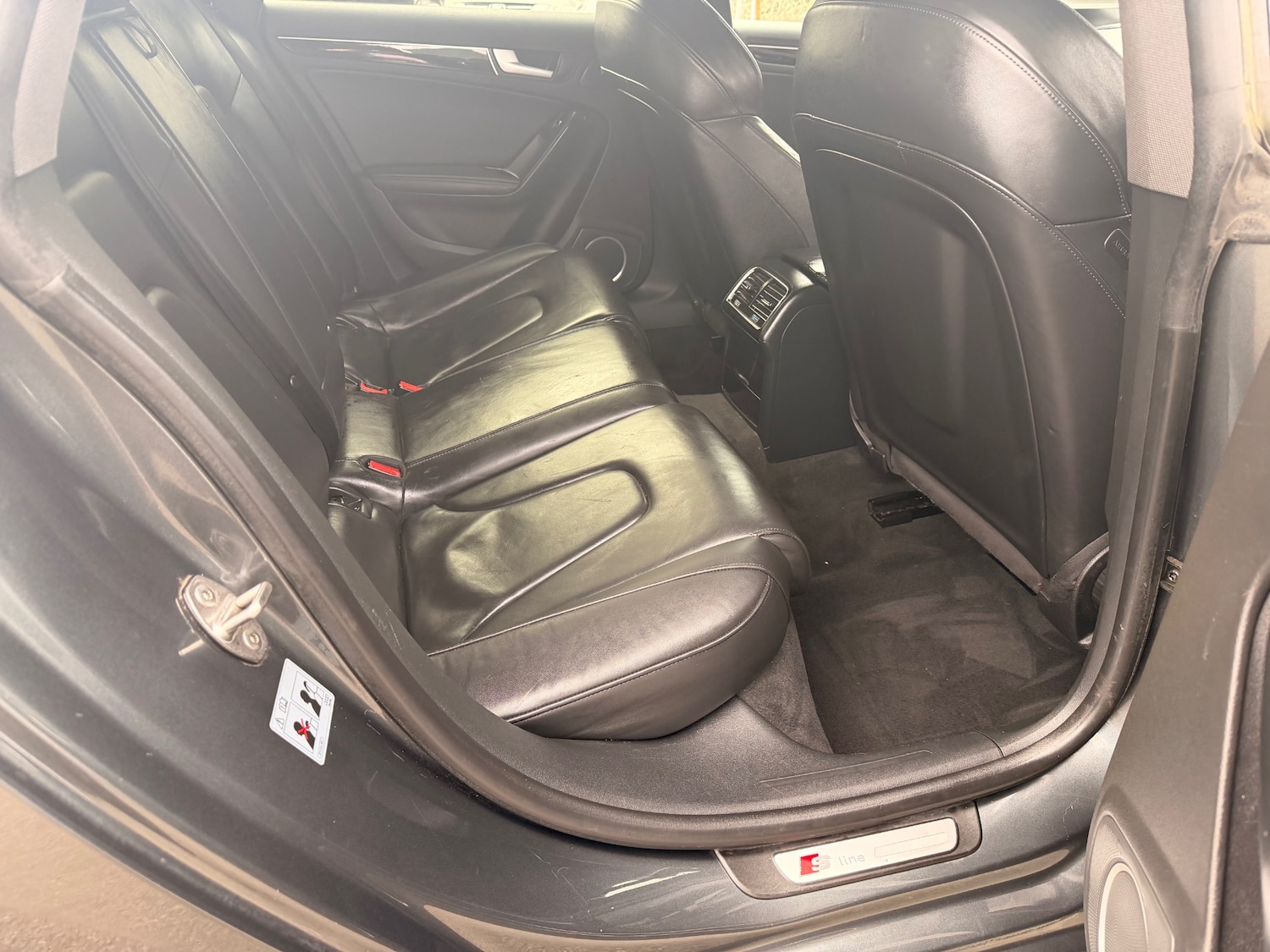 Used Audi A5 2013 for sale - 78027840: Photo 14