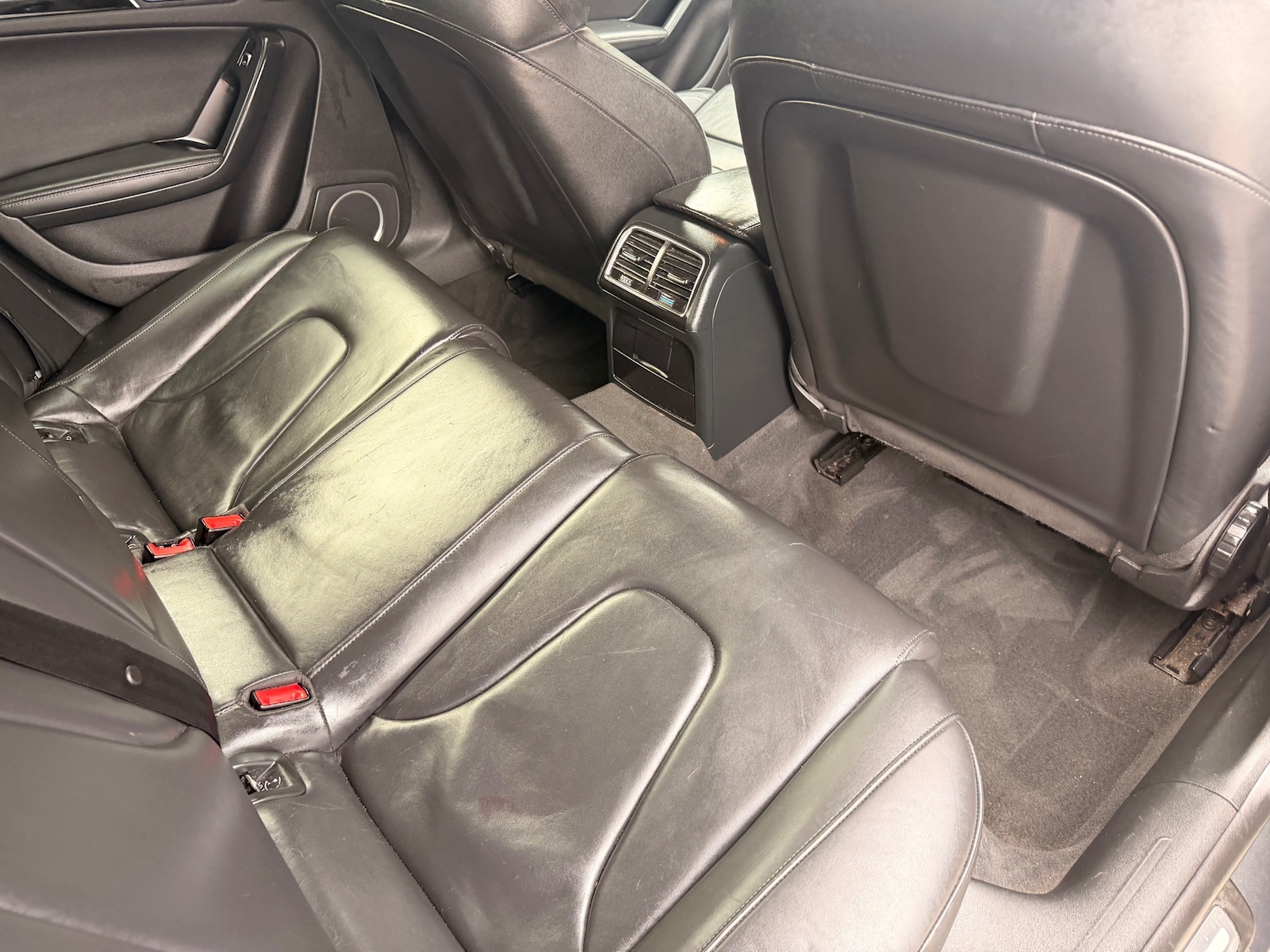 Used Audi A5 2013 for sale - 78027840: Photo 15