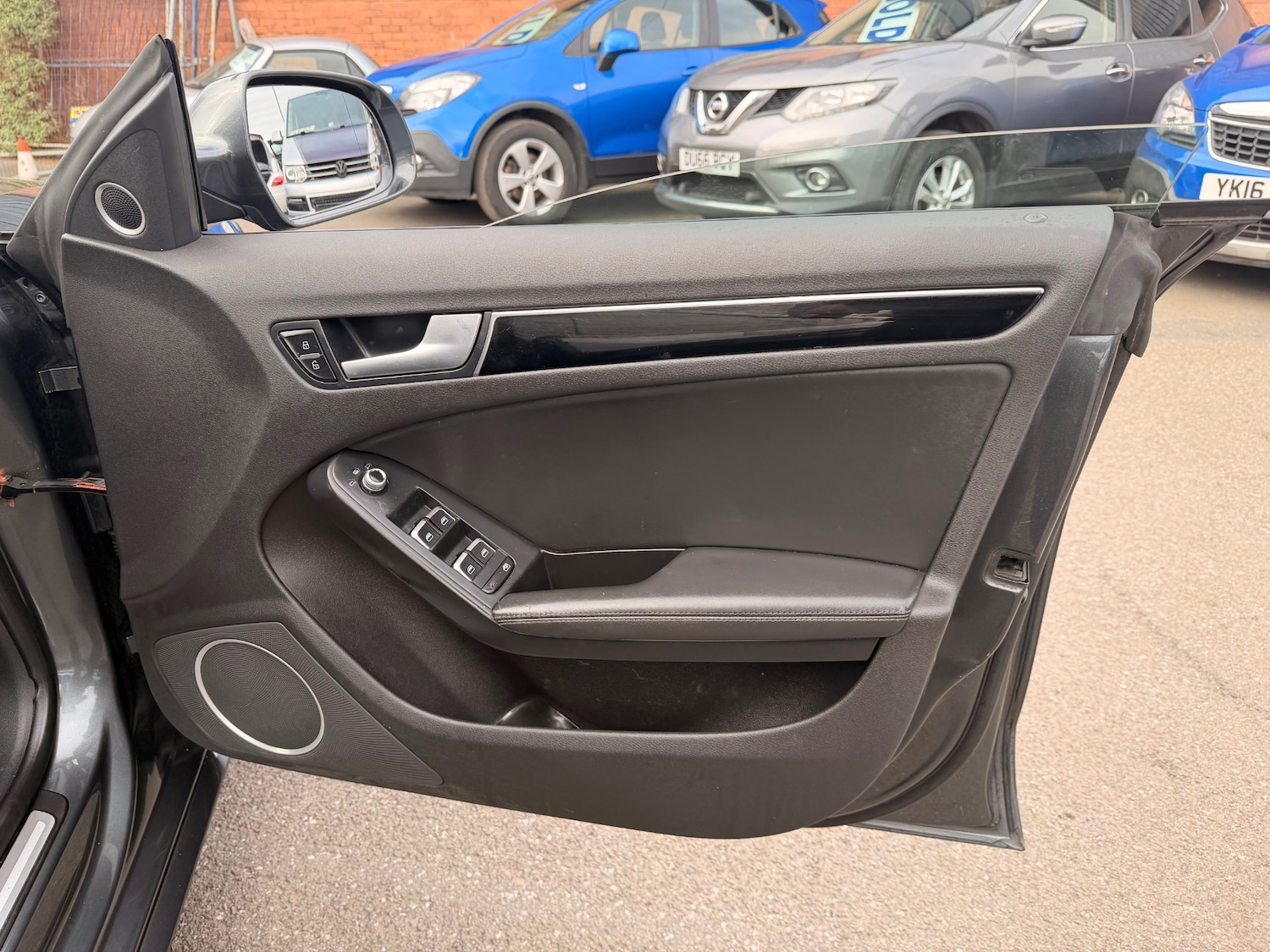 Used Audi A5 2013 for sale - 78027840: Photo 19