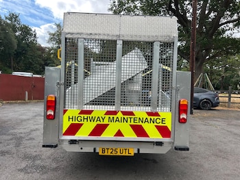 Used Fiat Ducato 2025 for sale - 79576586: Photo
