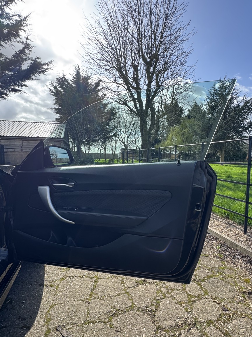 Used BMW 2 Series 2015 for sale - 77881061: Photo 14