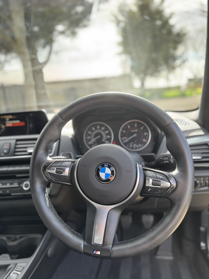 Used BMW 2 Series 2015 for sale - 77881061: Photo 19