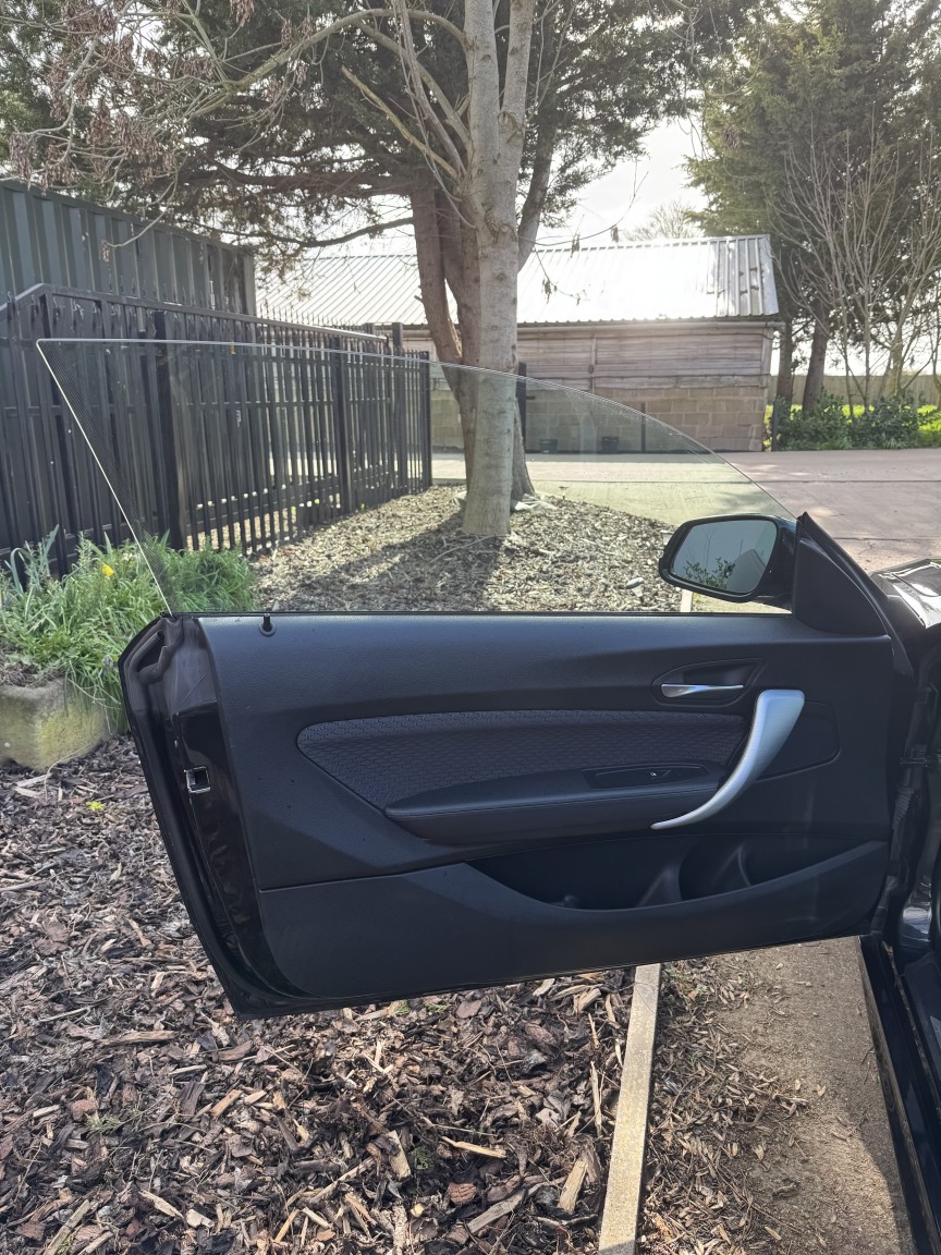 Used BMW 2 Series 2015 for sale - 77881061: Photo 20