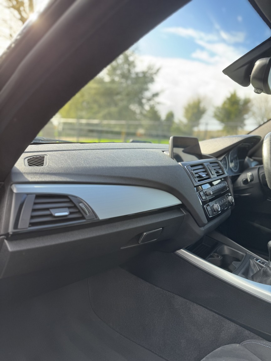 Used BMW 2 Series 2015 for sale - 77881061: Photo 23