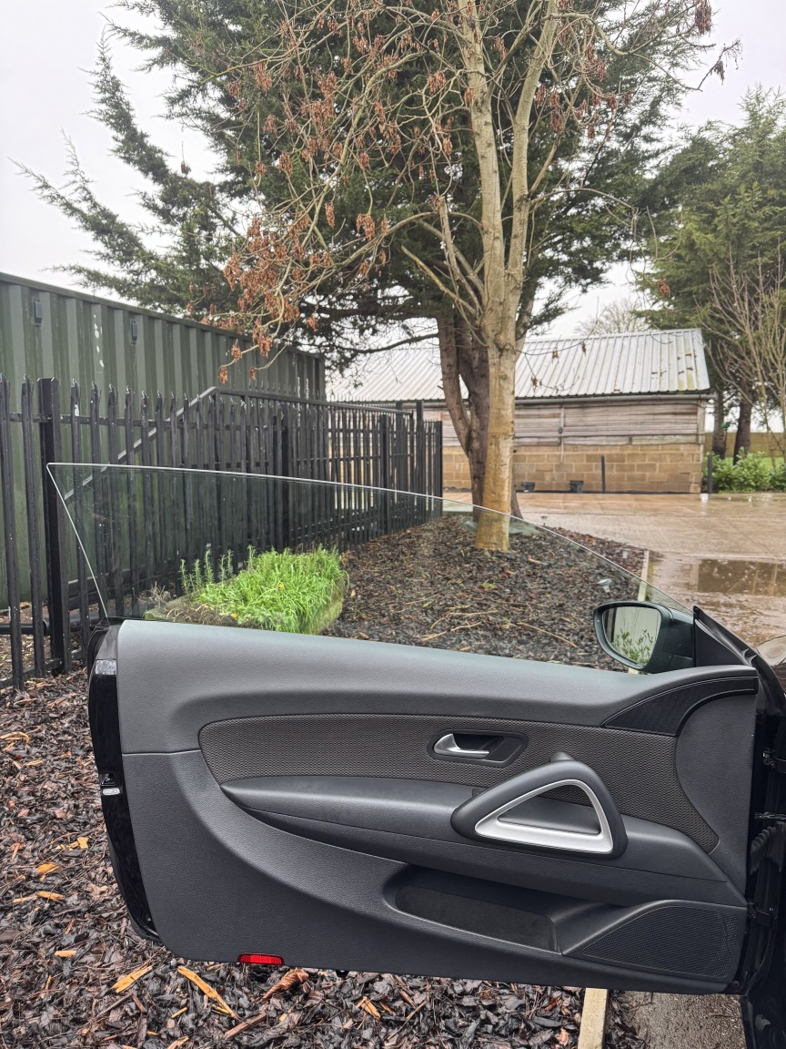 Used Volkswagen Scirocco 2016 for sale - 77656390: Photo 19