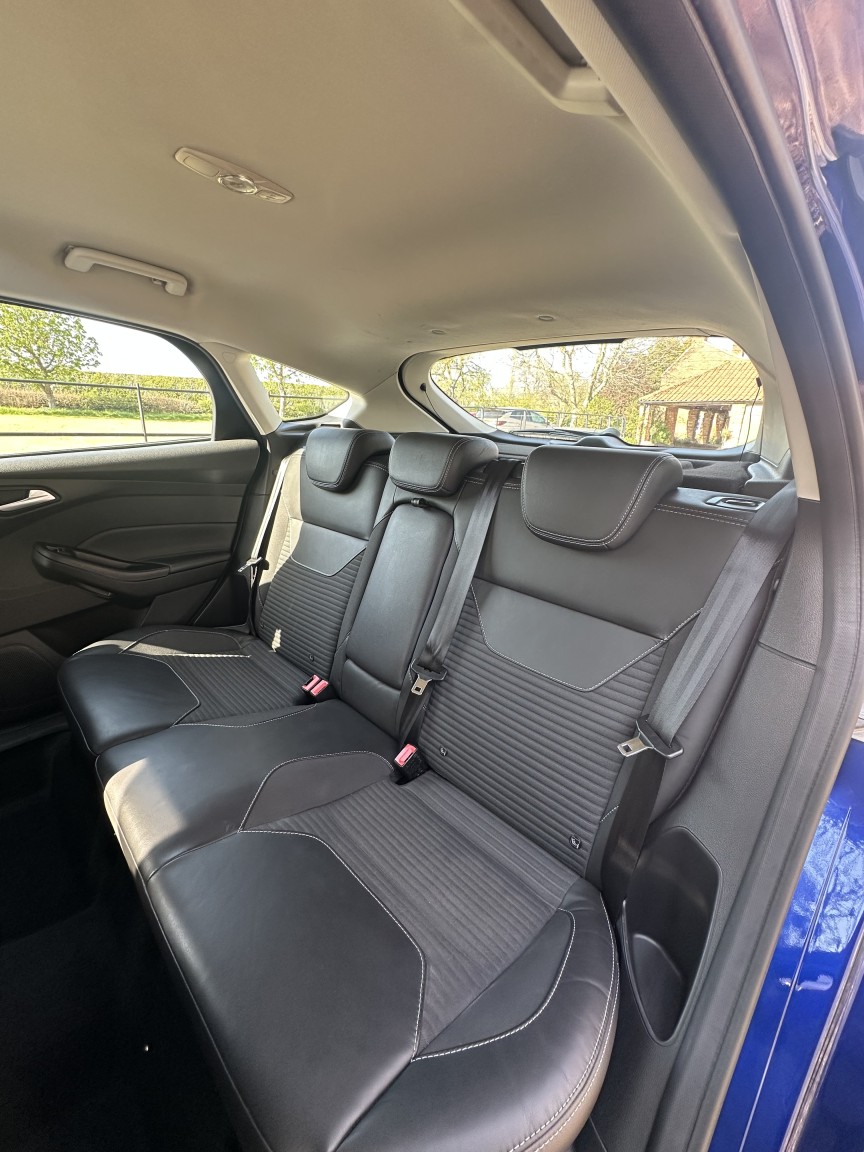 Used Ford Focus 2015 for sale - 78182913: Photo 20