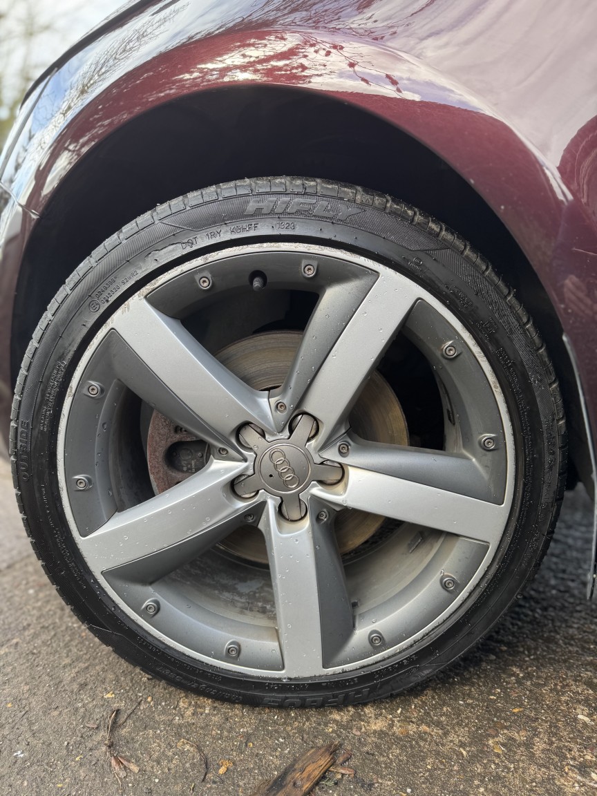 Used Audi A1 2013 for sale - 77656275: Photo 11