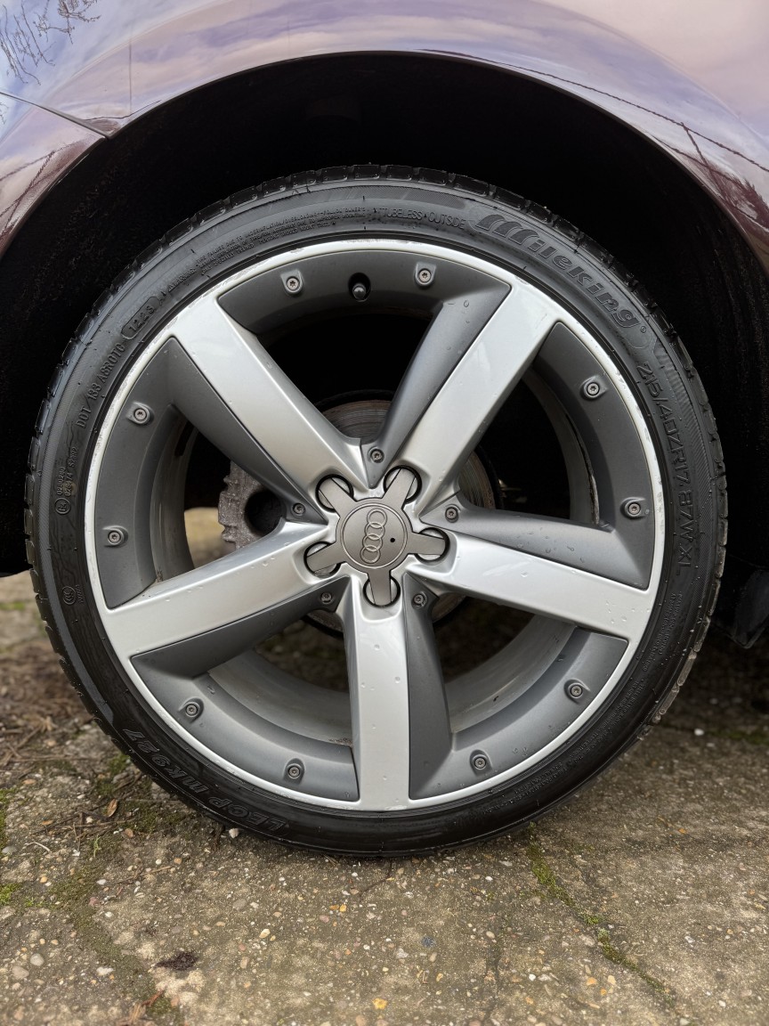 Used Audi A1 2013 for sale - 77656275: Photo 13