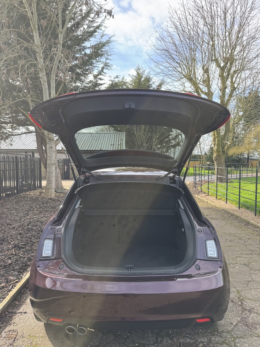 Used Audi A1 2013 for sale - 77656275: Photo 7