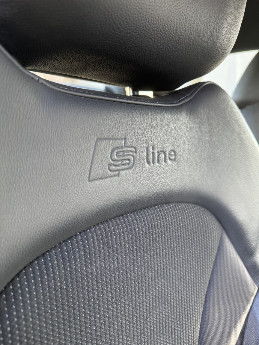 Used Audi A1 2012 for sale - 77931316: Photo 18