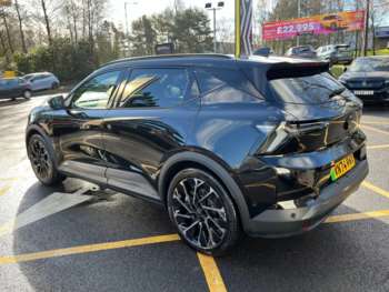Used Renault Scenic 2024 for sale - 73864935: Photo