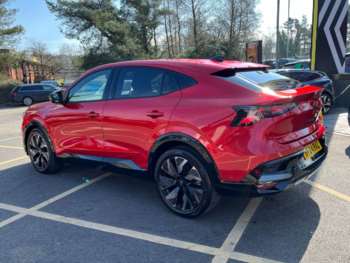 Used Renault Other 2024 for sale - 74075911: Photo
